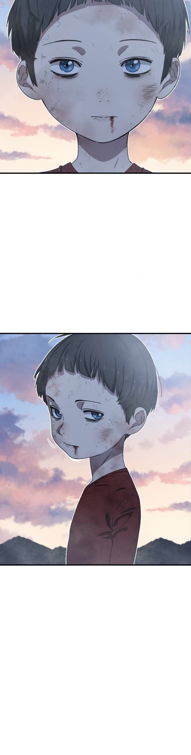 Existence Chap 2 - Next Chap 3