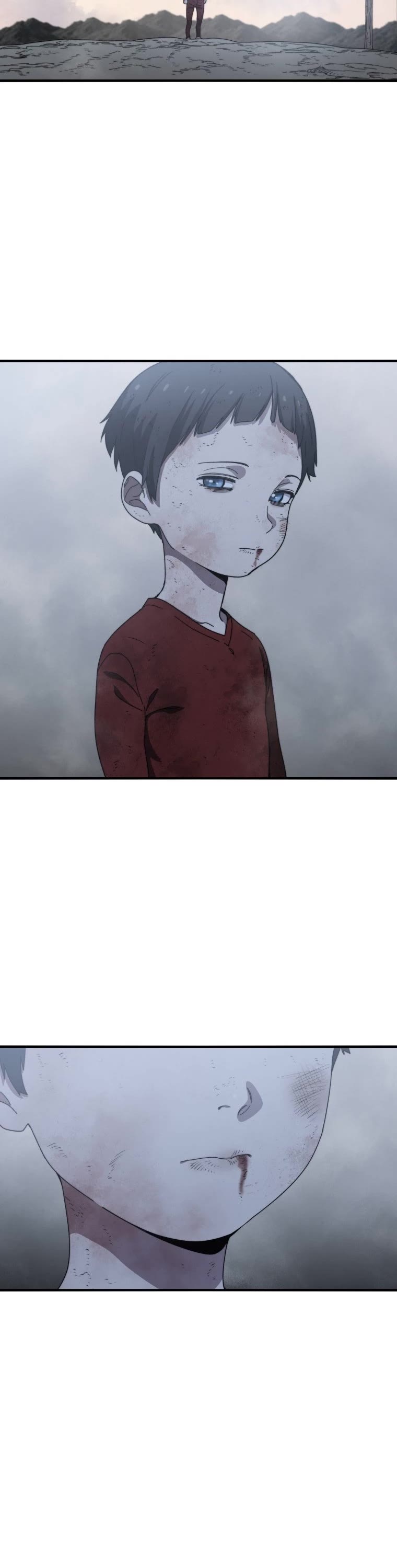 Existence Chap 2 - Next Chap 3