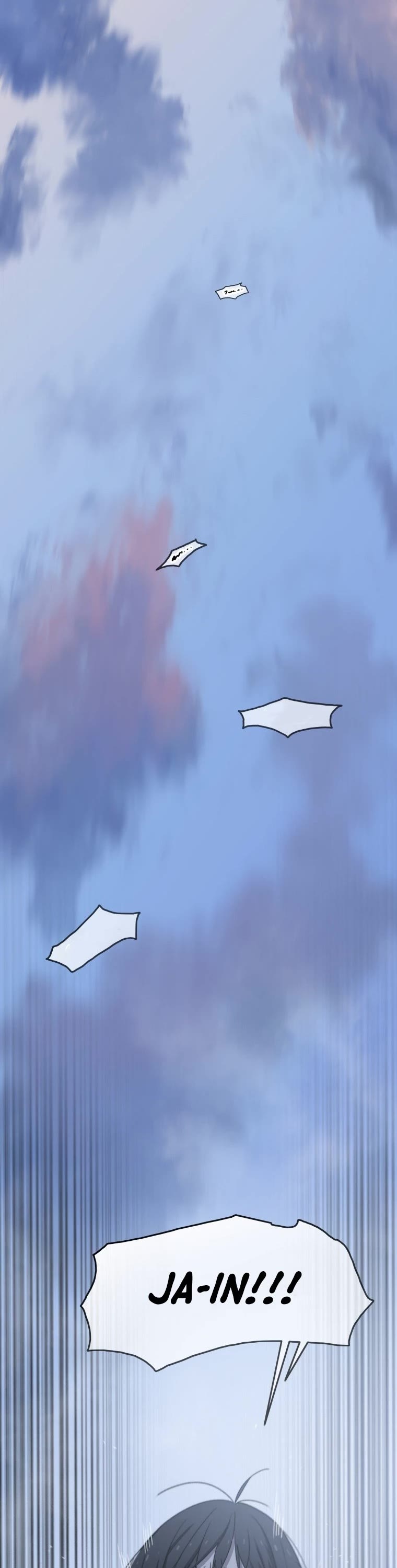 Existence Chap 2 - Next Chap 3