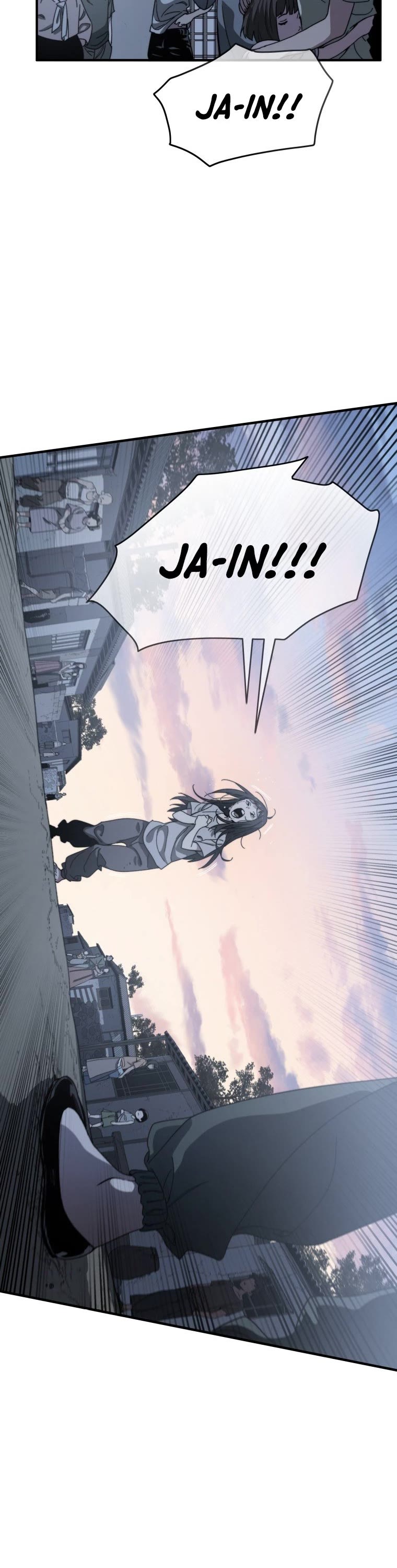 Existence Chap 2 - Next Chap 3