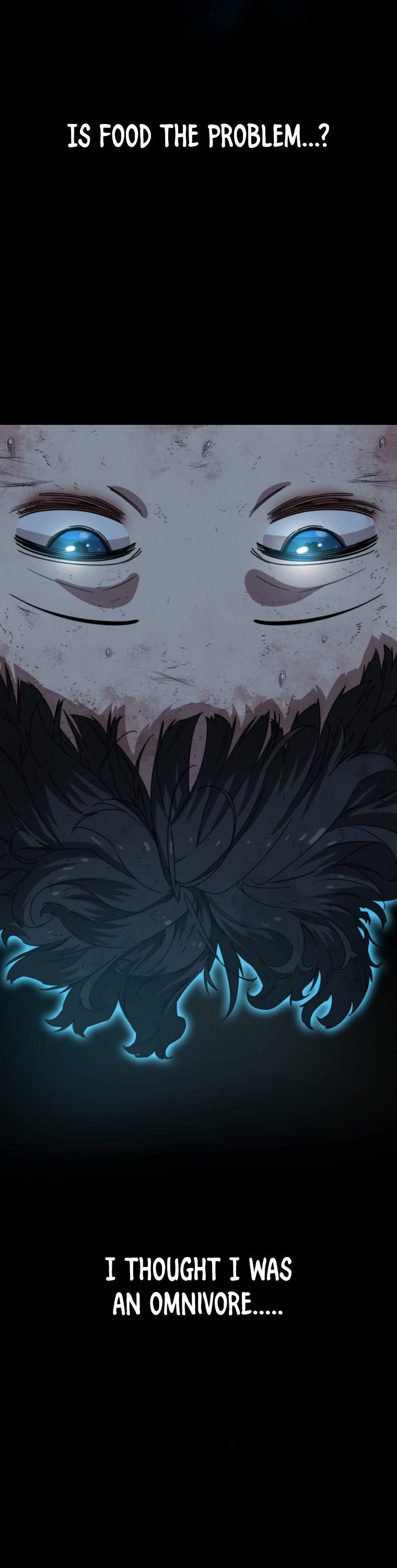 Existence Chap 2 - Next Chap 3