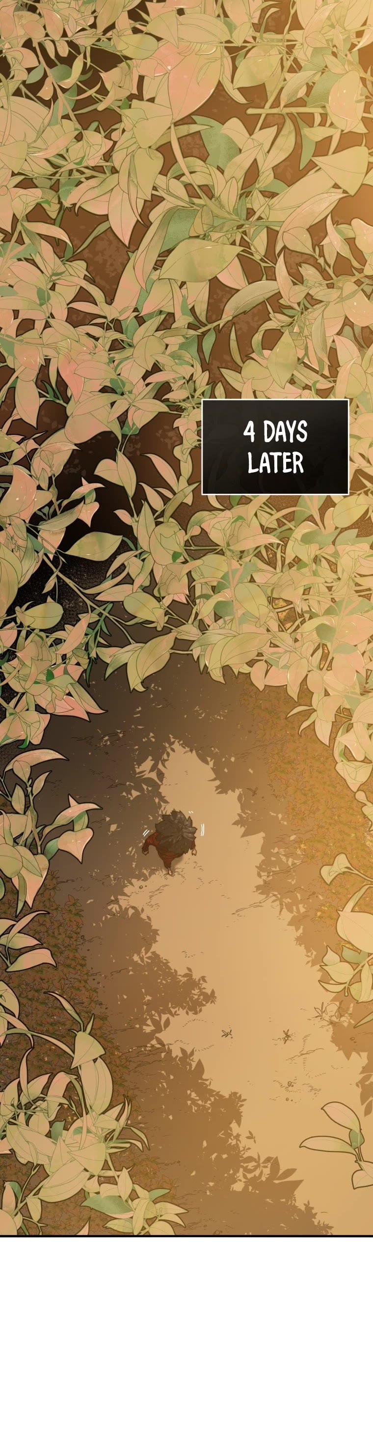 Existence Chap 2 - Next Chap 3
