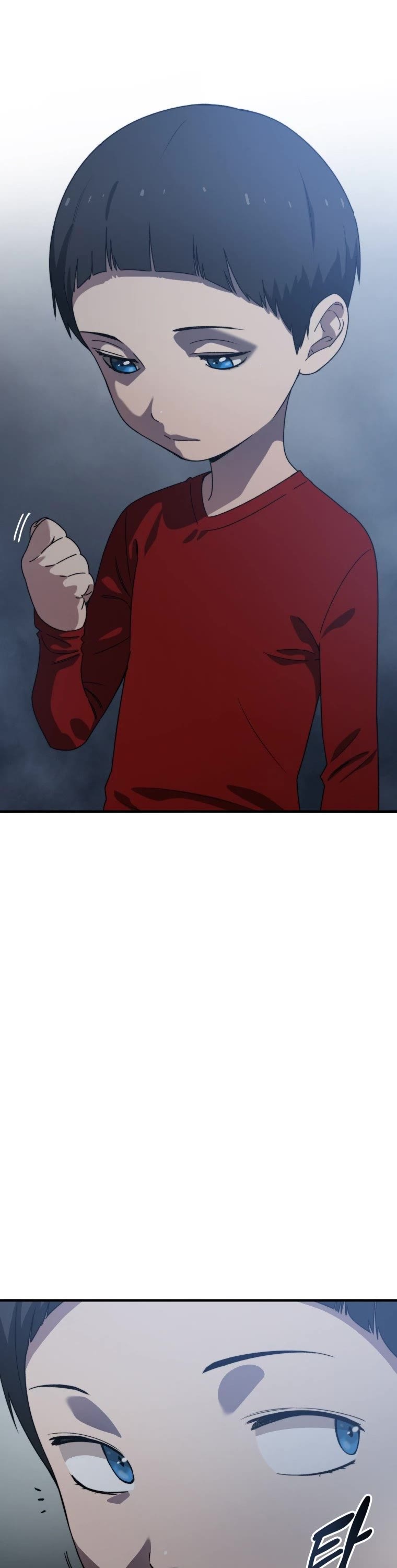 Existence Chap 2 - Next Chap 3