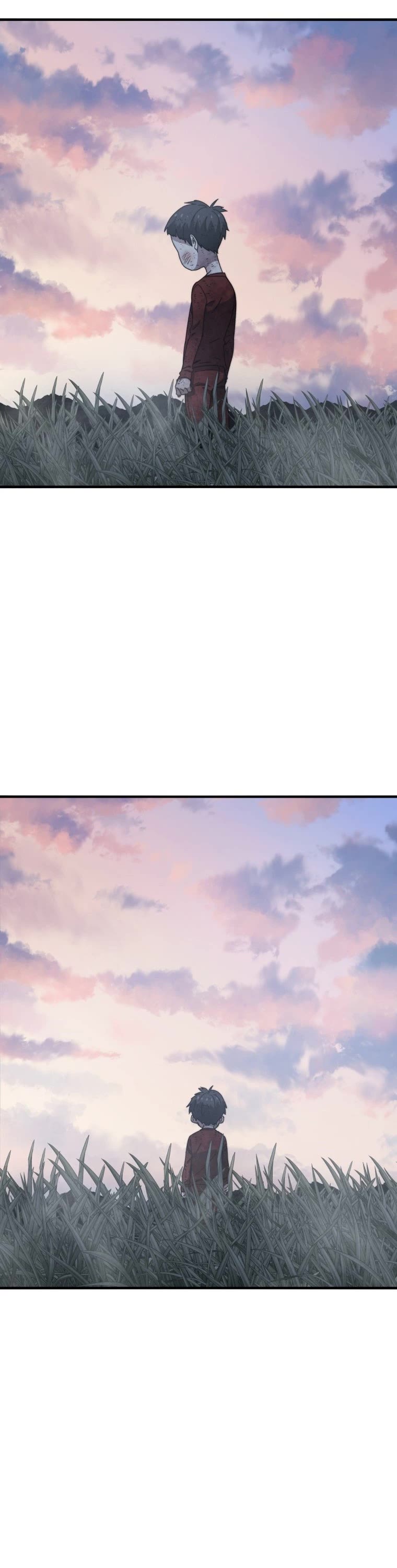 Existence Chap 2 - Next Chap 3