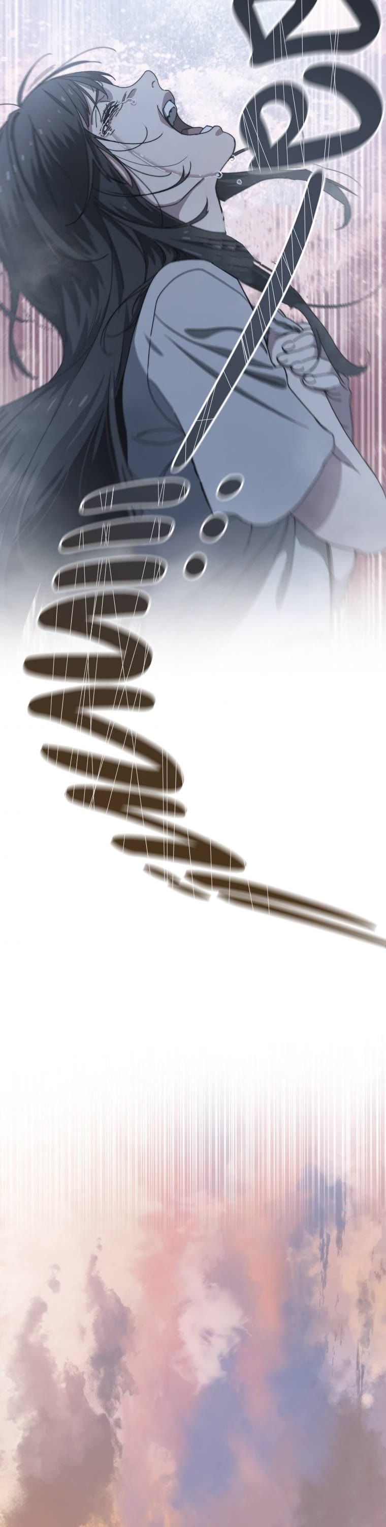 Existence Chap 2 - Next Chap 3