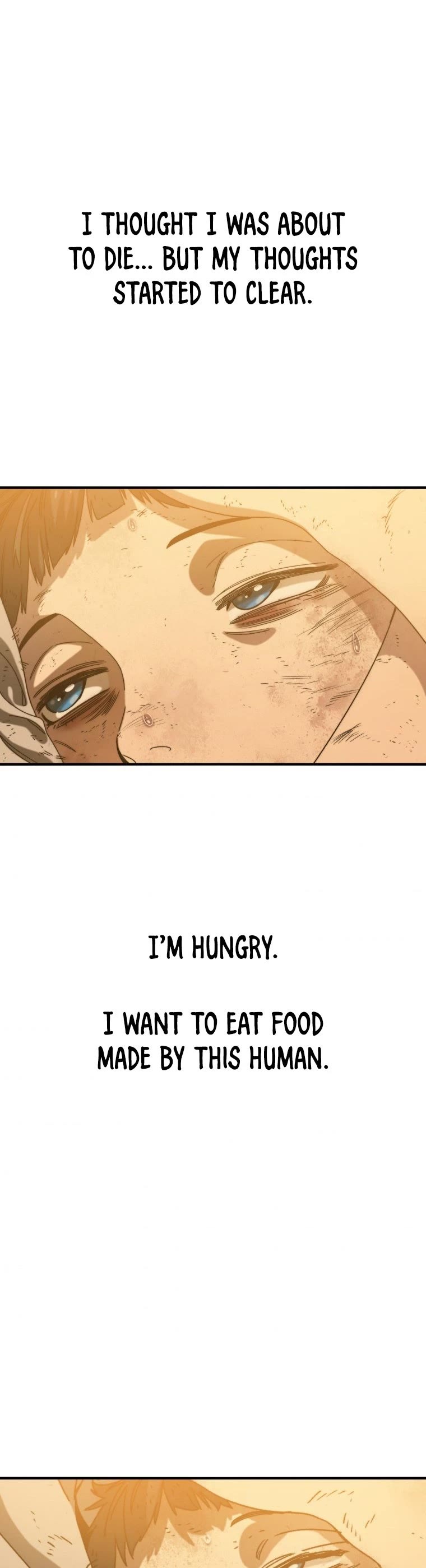 Existence Chap 2 - Next Chap 3