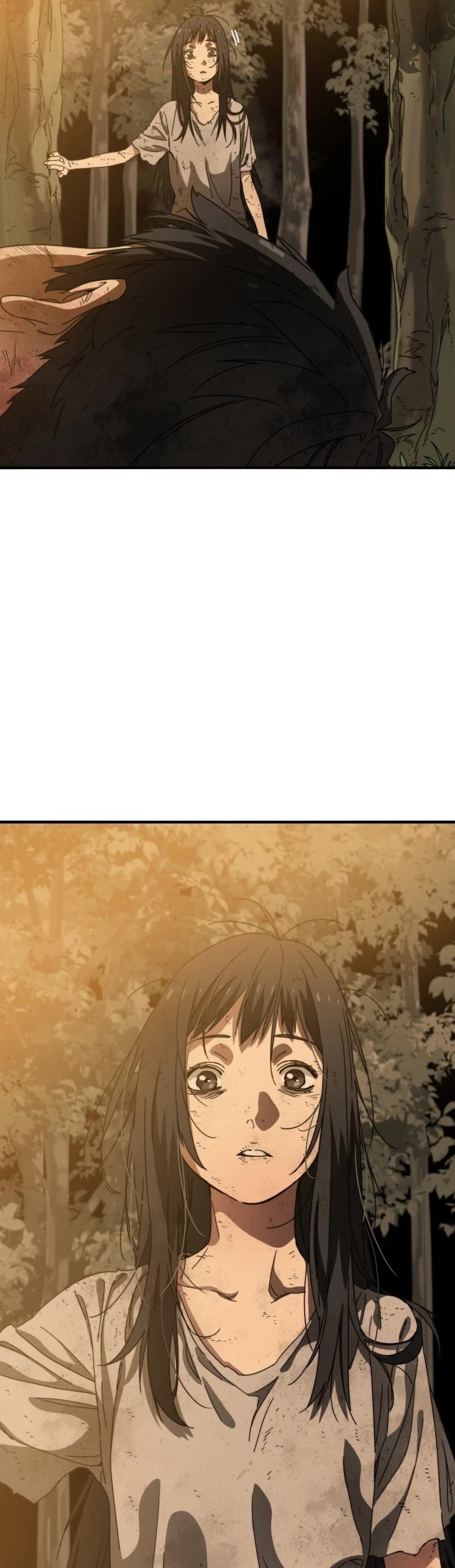 Existence Chap 2 - Next Chap 3