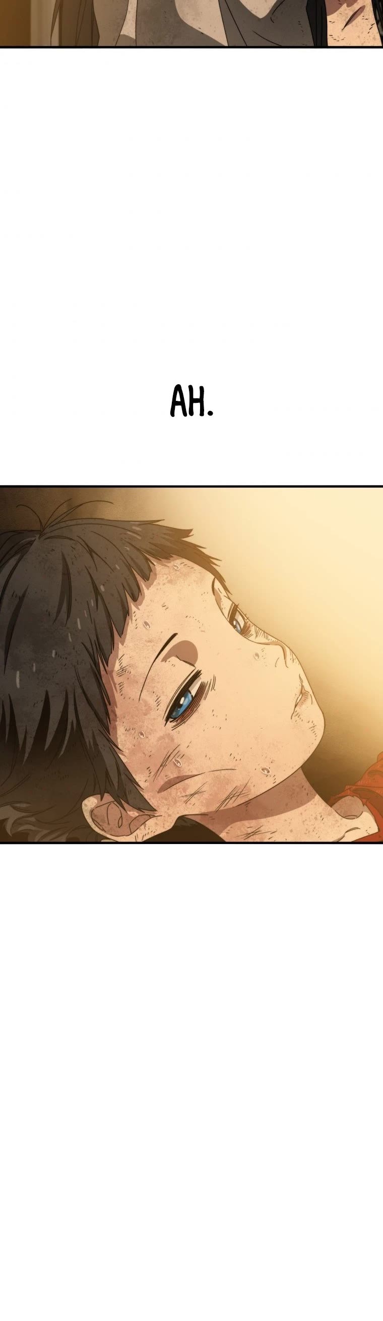 Existence Chap 2 - Next Chap 3