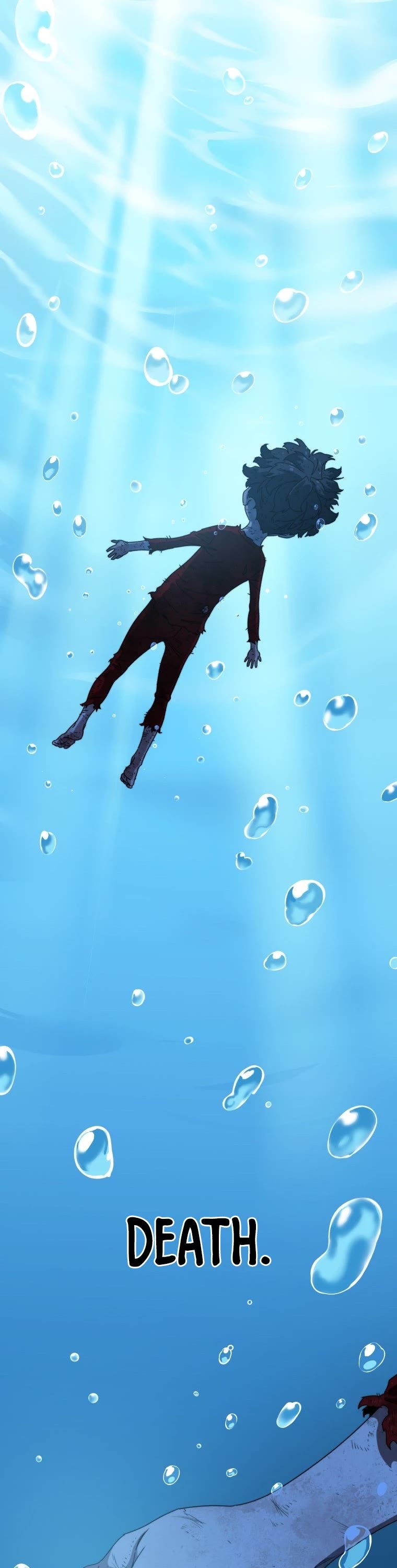 Existence Chap 2 - Next Chap 3