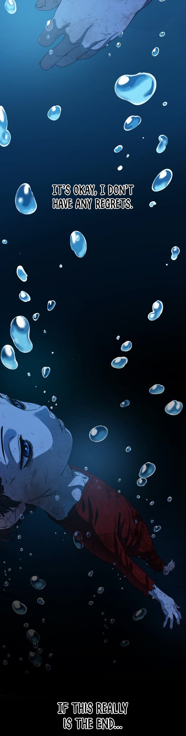 Existence Chap 2 - Next Chap 3