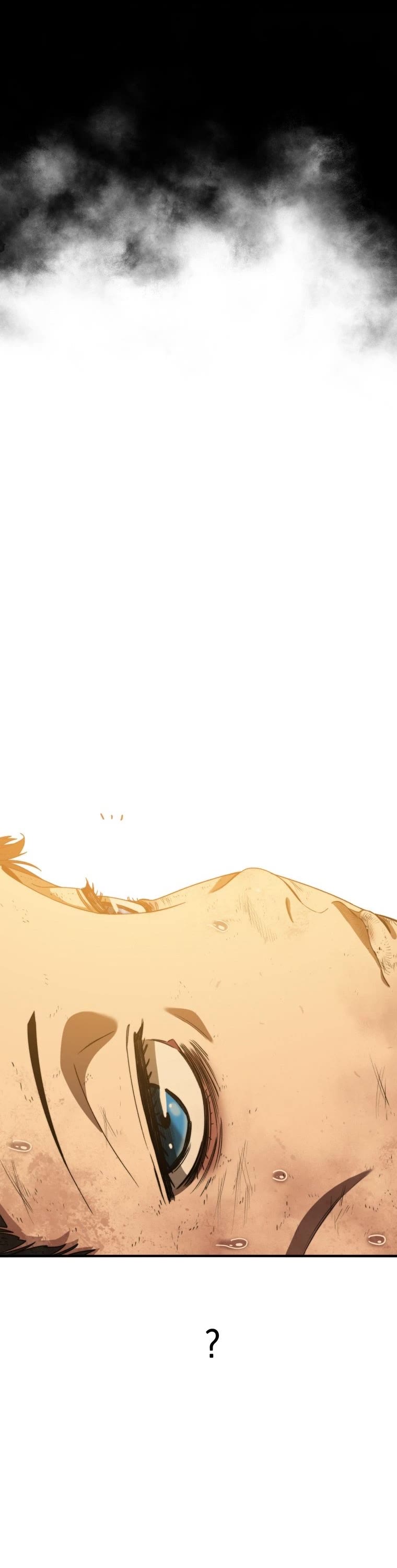 Existence Chap 2 - Next Chap 3