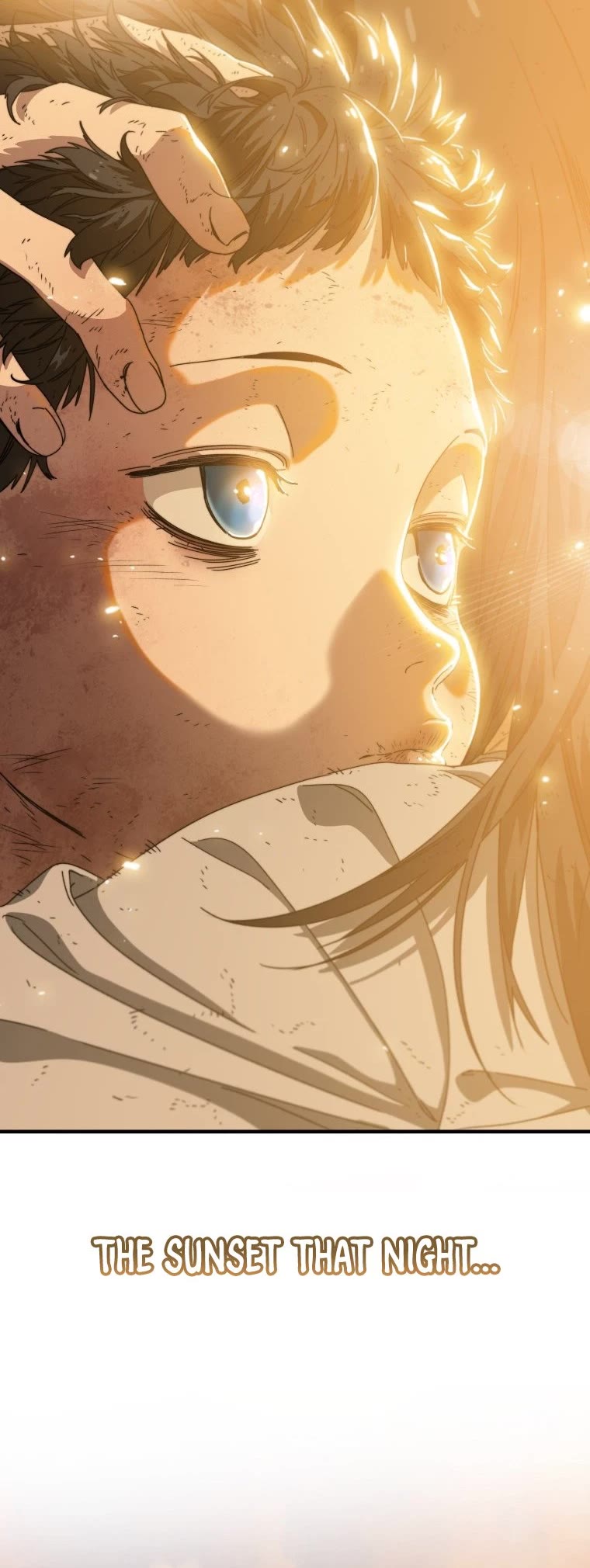 Existence Chap 2 - Next Chap 3