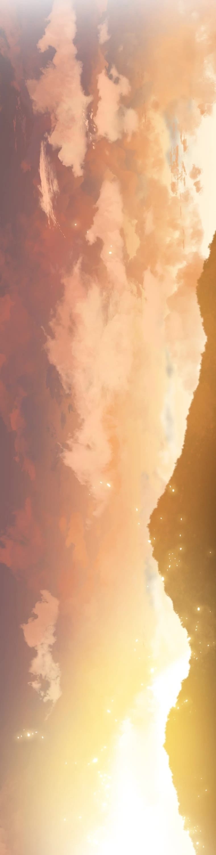 Existence Chap 2 - Next Chap 3