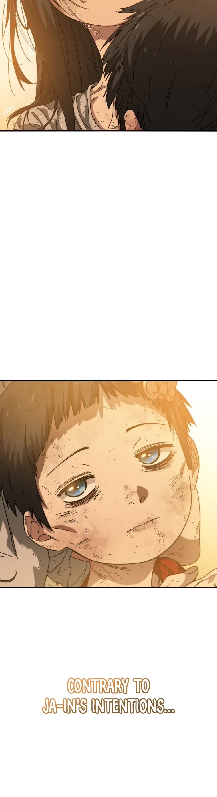 Existence Chap 2 - Next Chap 3