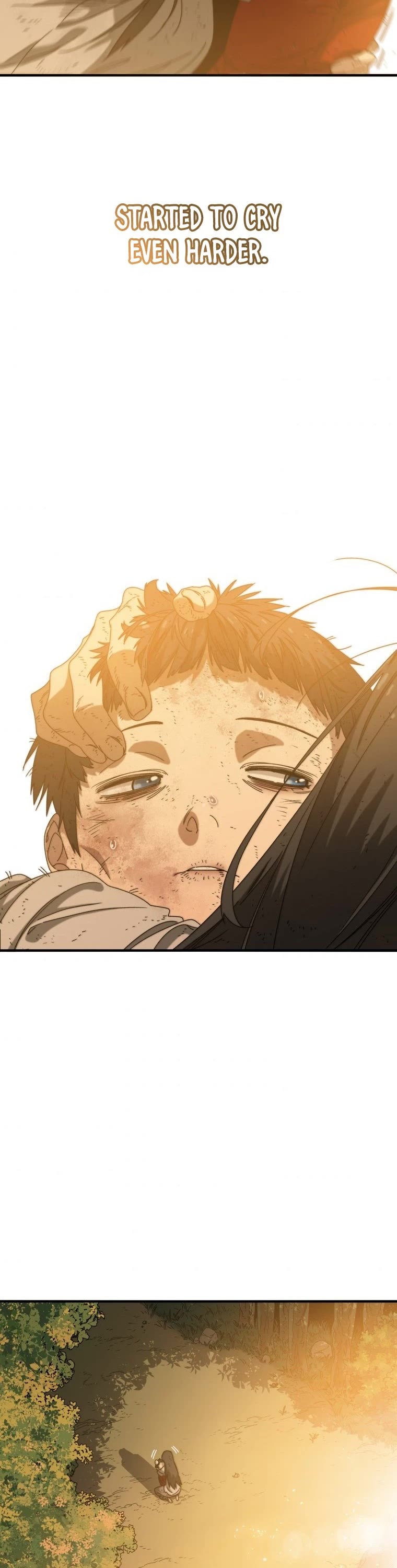 Existence Chap 2 - Next Chap 3