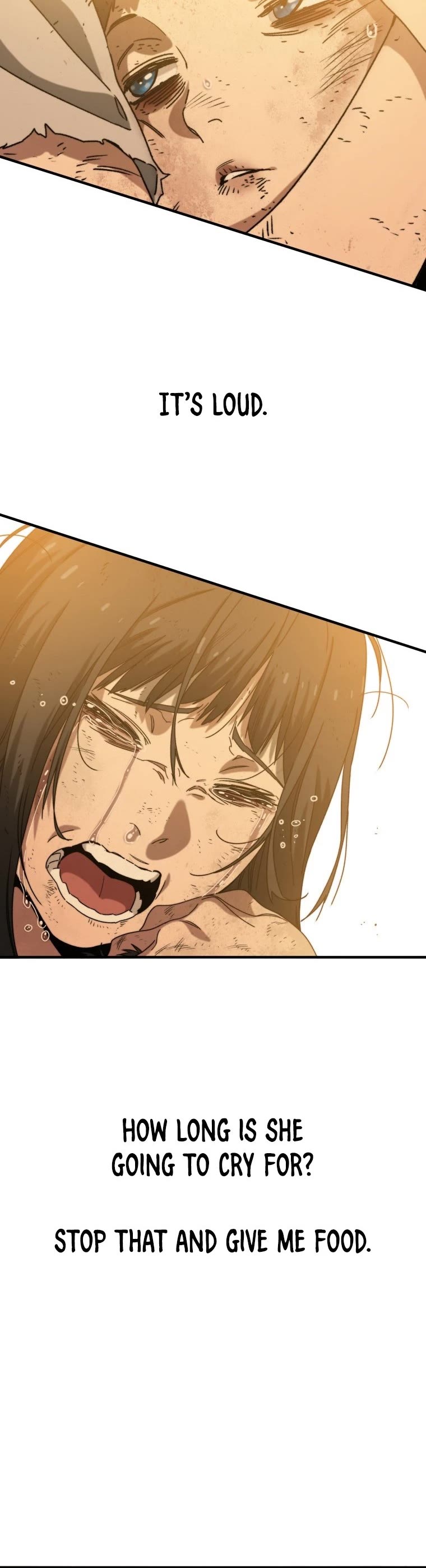 Existence Chap 2 - Next Chap 3