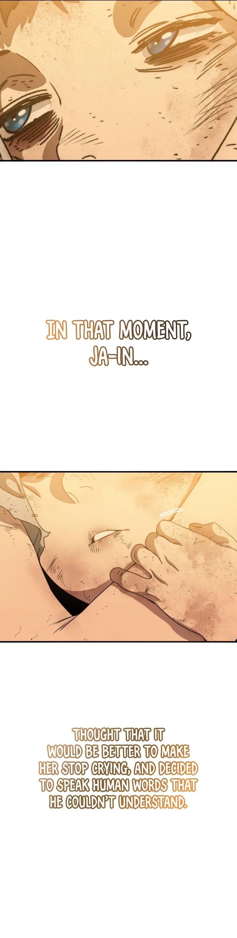 Existence Chap 2 - Next Chap 3