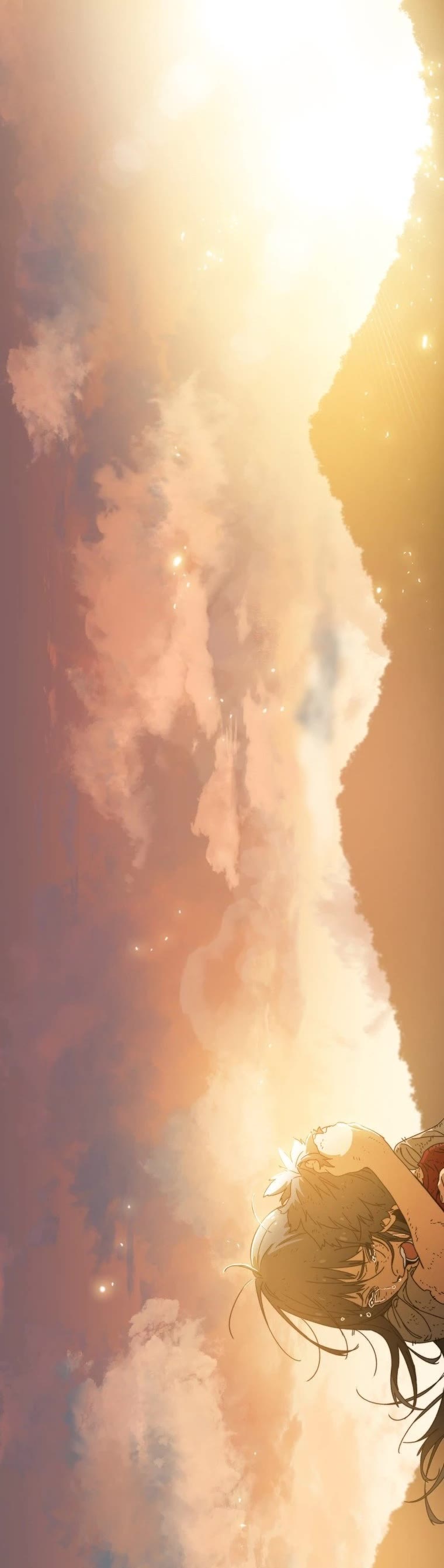 Existence Chap 2 - Next Chap 3