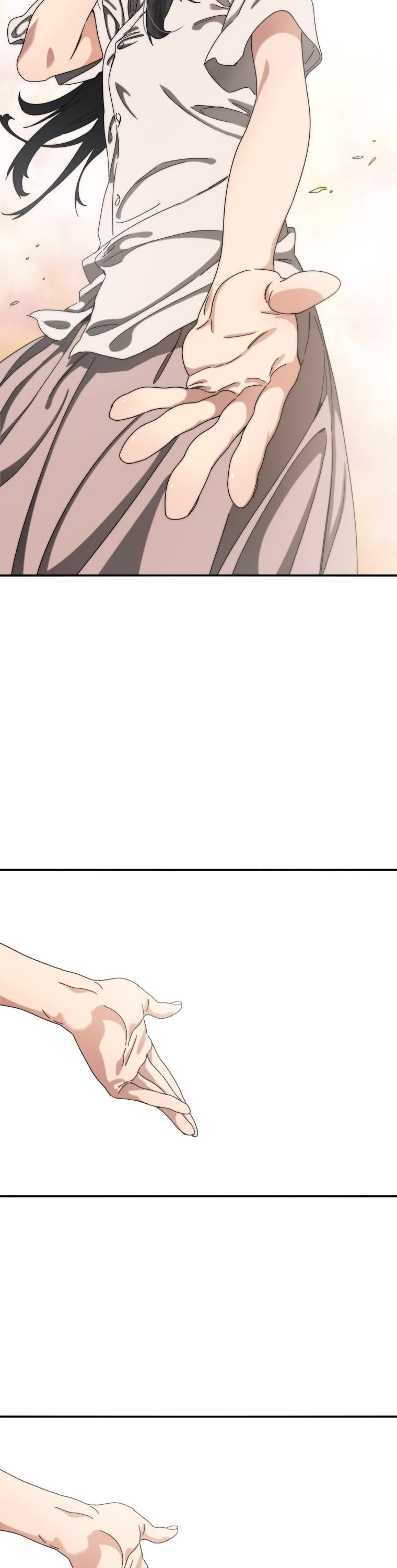 Existence Chap 3 - Next Chap 4