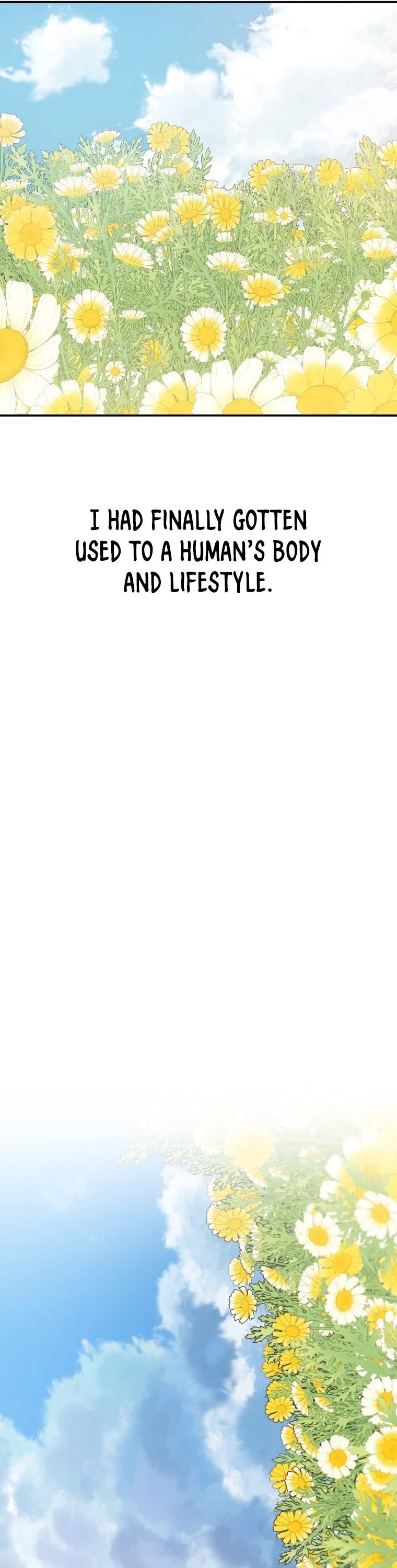 Existence Chap 3 - Next Chap 4