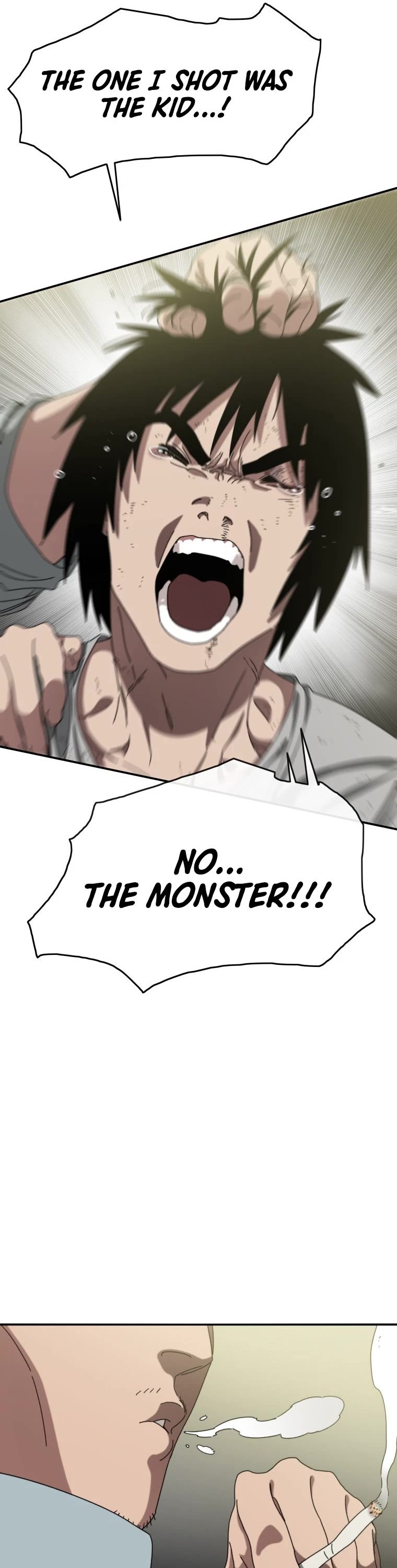 Existence Chap 3 - Next Chap 4