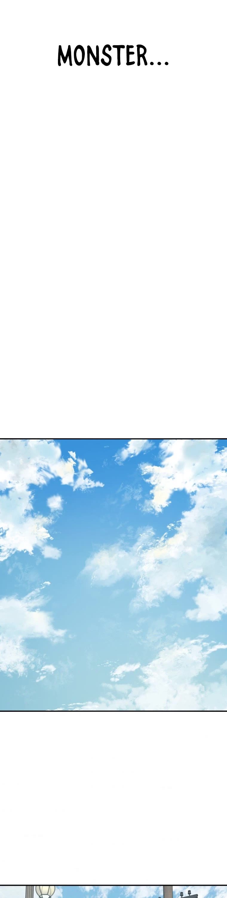 Existence Chap 3 - Next Chap 4