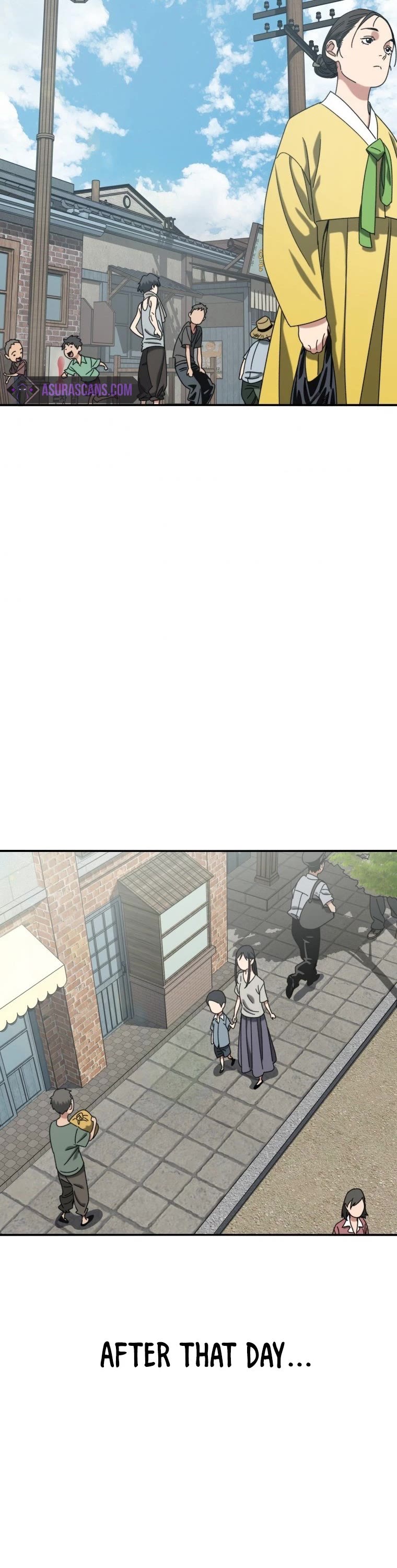 Existence Chap 3 - Next Chap 4