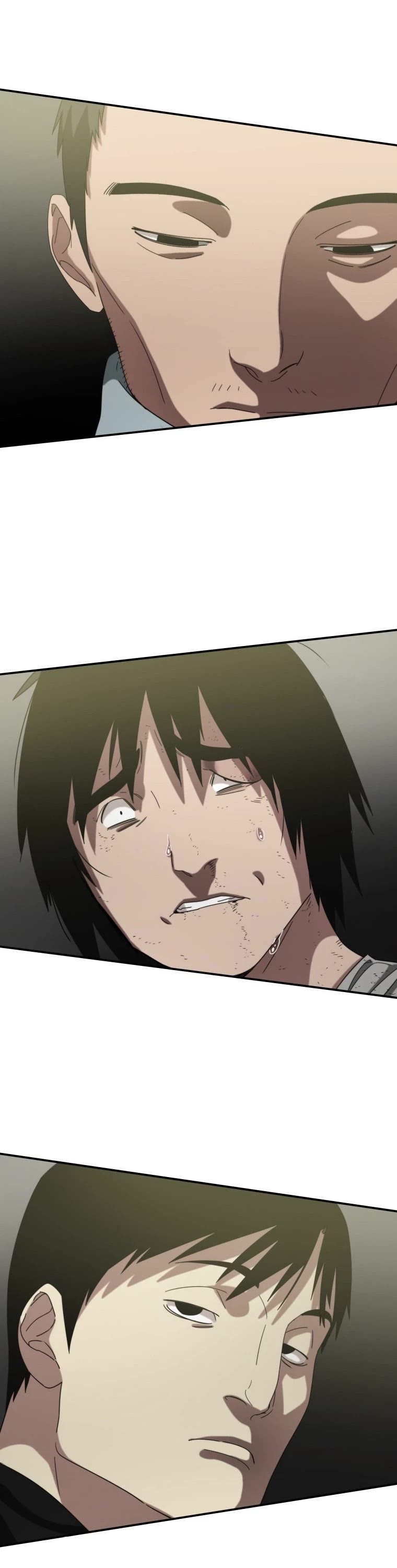 Existence Chap 3 - Next Chap 4