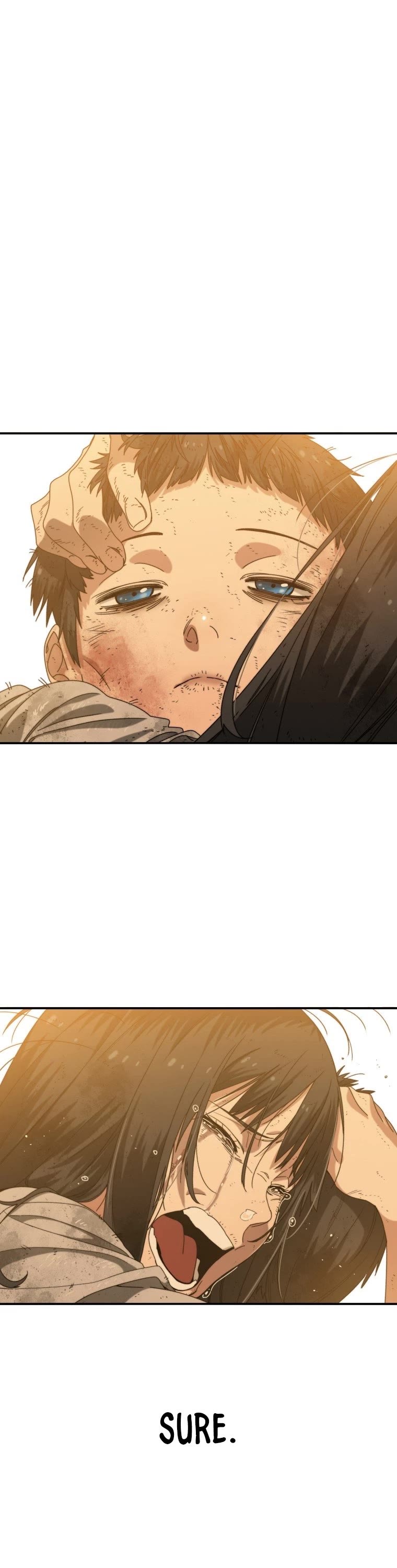 Existence Chap 3 - Next Chap 4