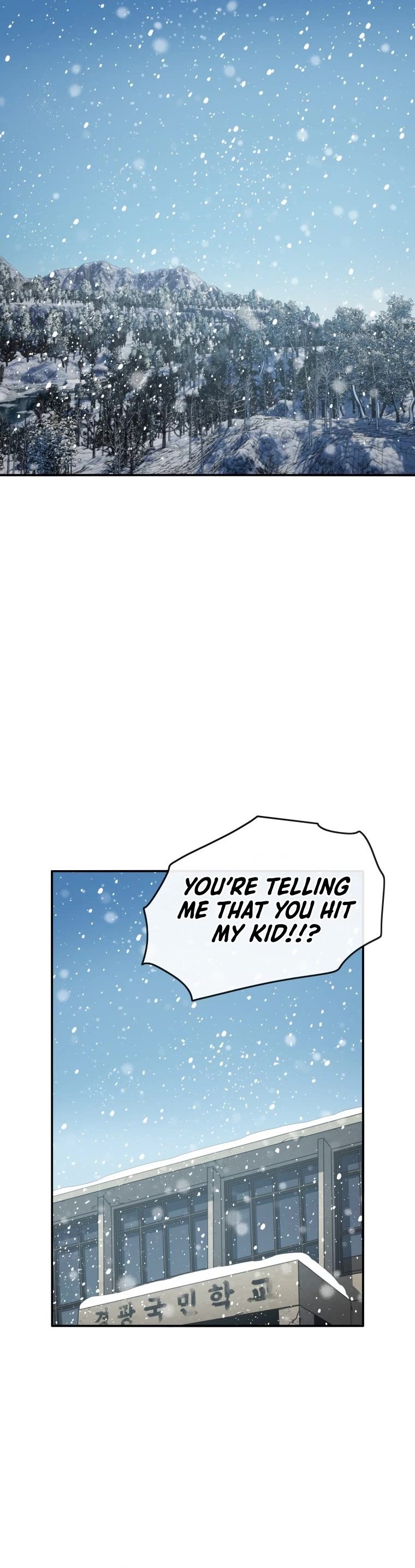 Existence Chap 3 - Next Chap 4