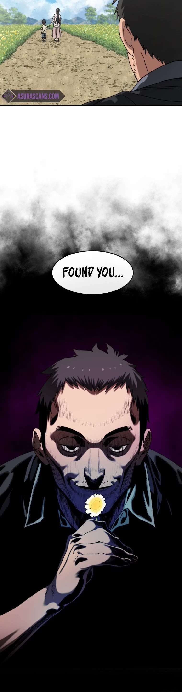 Existence Chap 3 - Next Chap 4