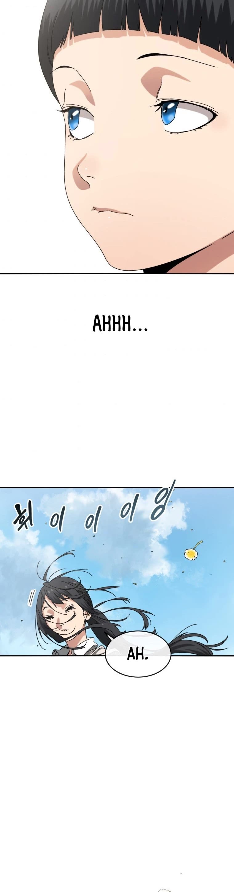 Existence Chap 3 - Next Chap 4