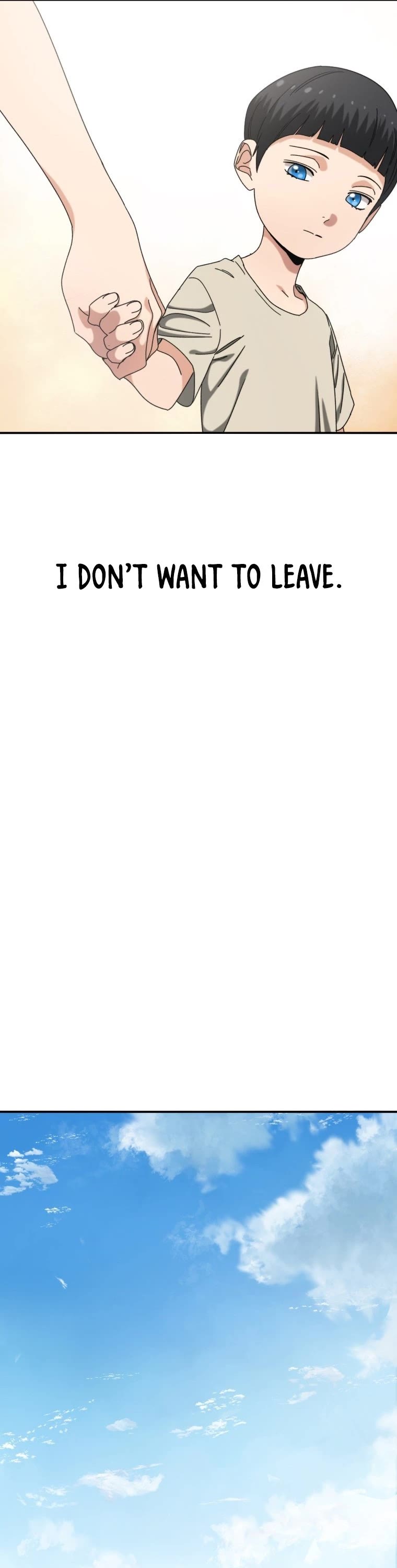 Existence Chap 3 - Next Chap 4