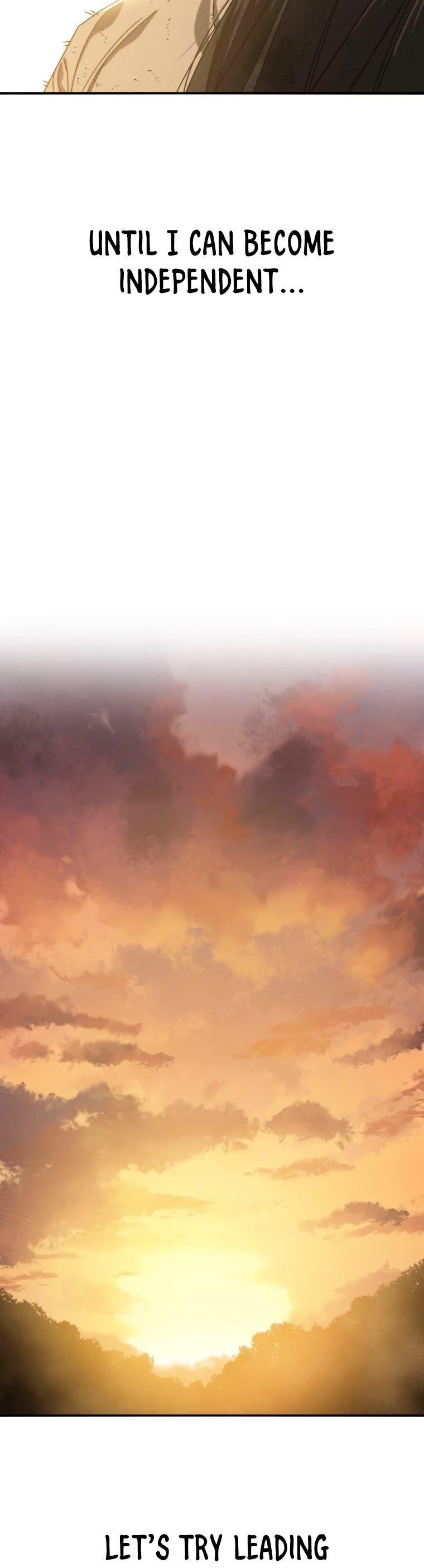 Existence Chap 3 - Next Chap 4