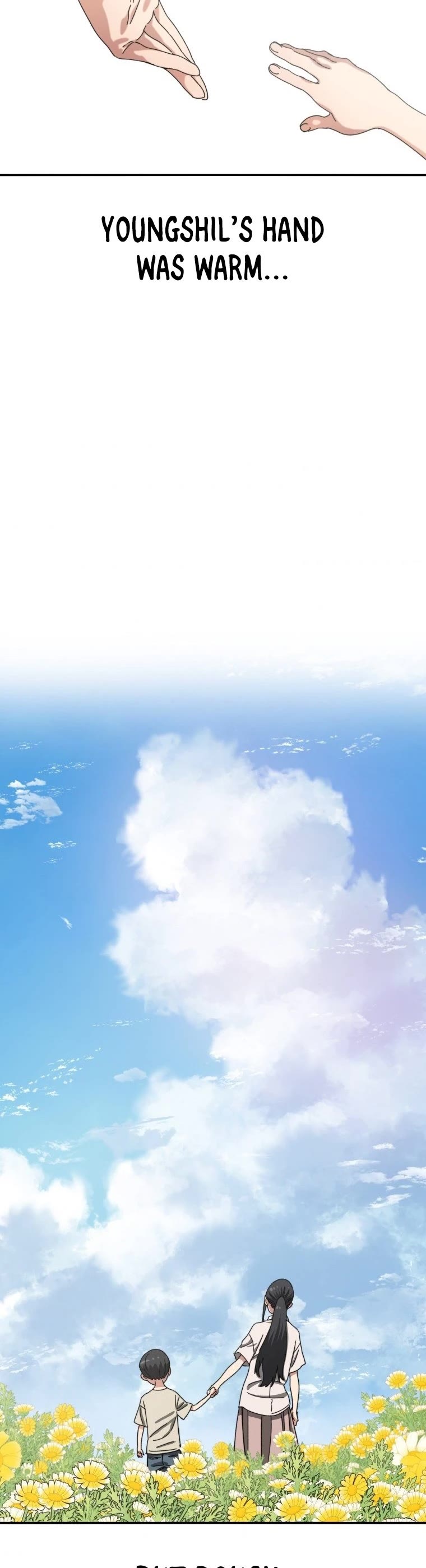 Existence Chap 3 - Next Chap 4