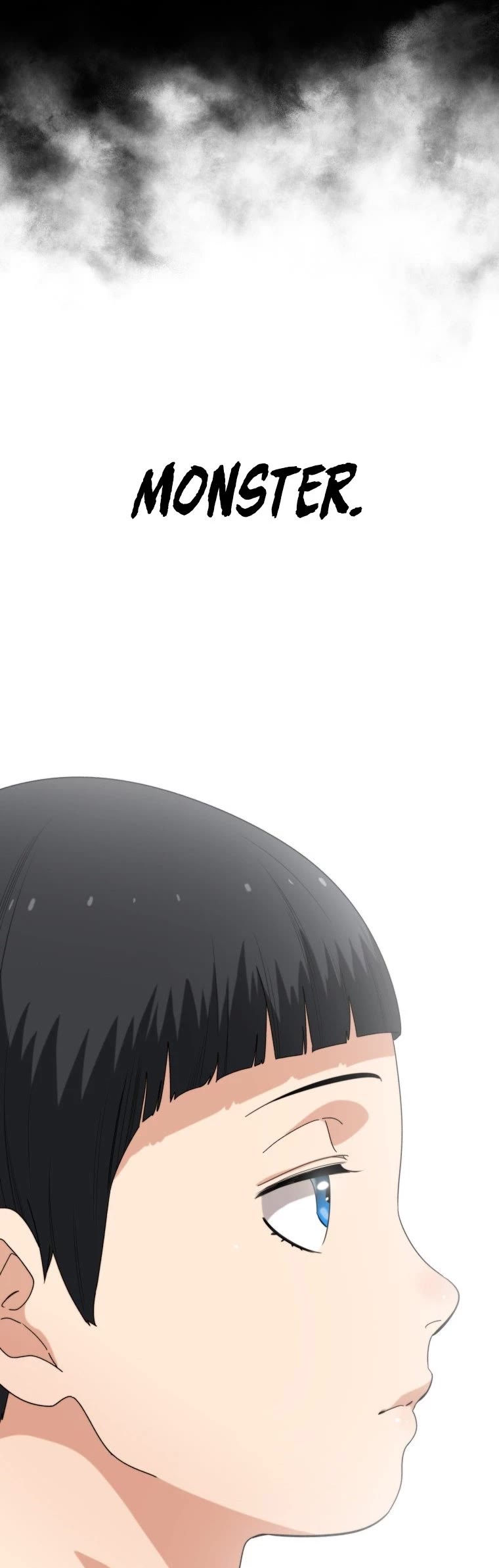 Existence Chap 3 - Next Chap 4
