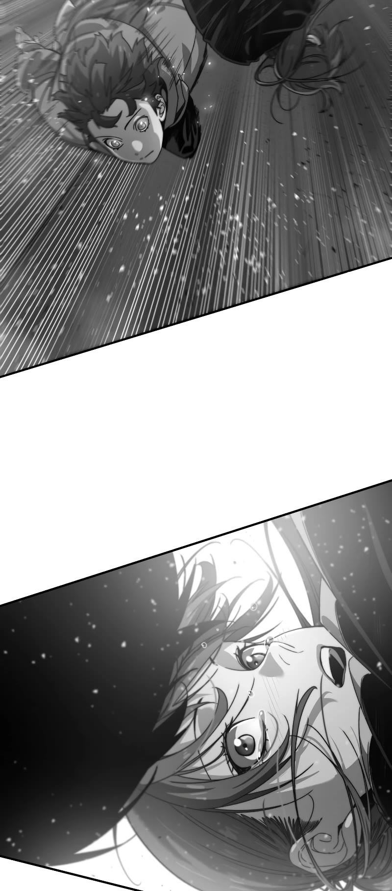 Existence Chap 17 - Next Chap 18