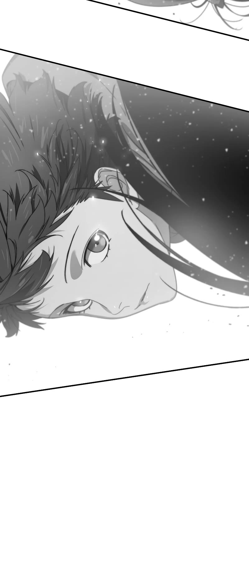 Existence Chap 17 - Next Chap 18