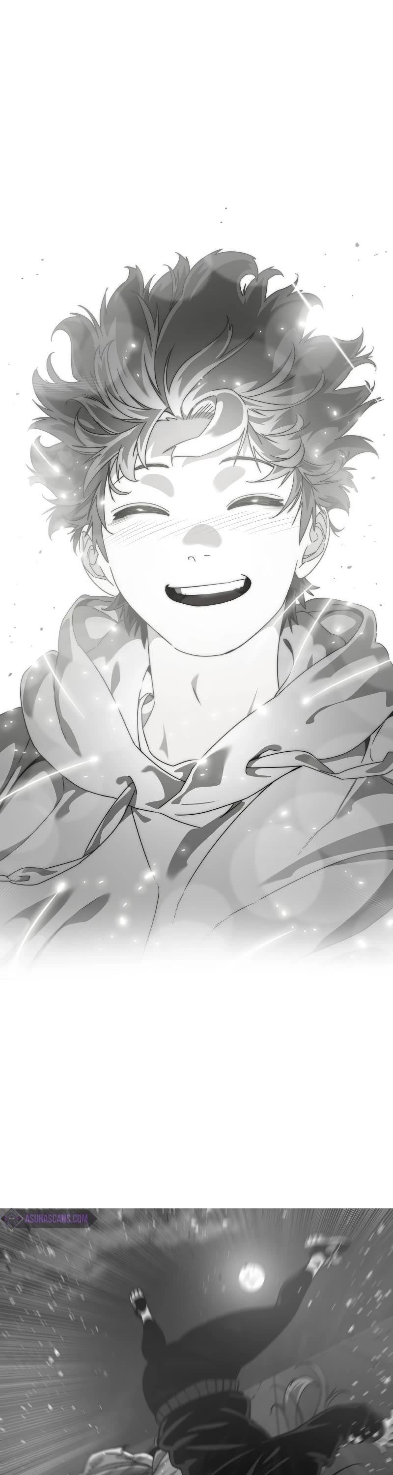 Existence Chap 17 - Next Chap 18
