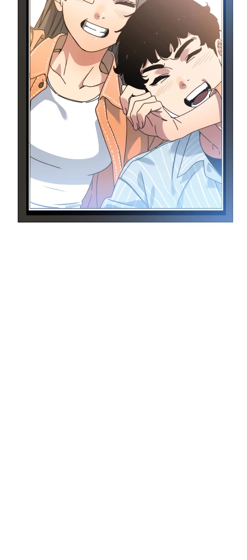 Existence Chap 17 - Next Chap 18