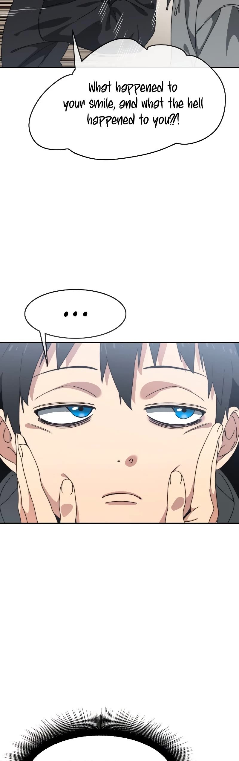Existence Chap 17 - Next Chap 18