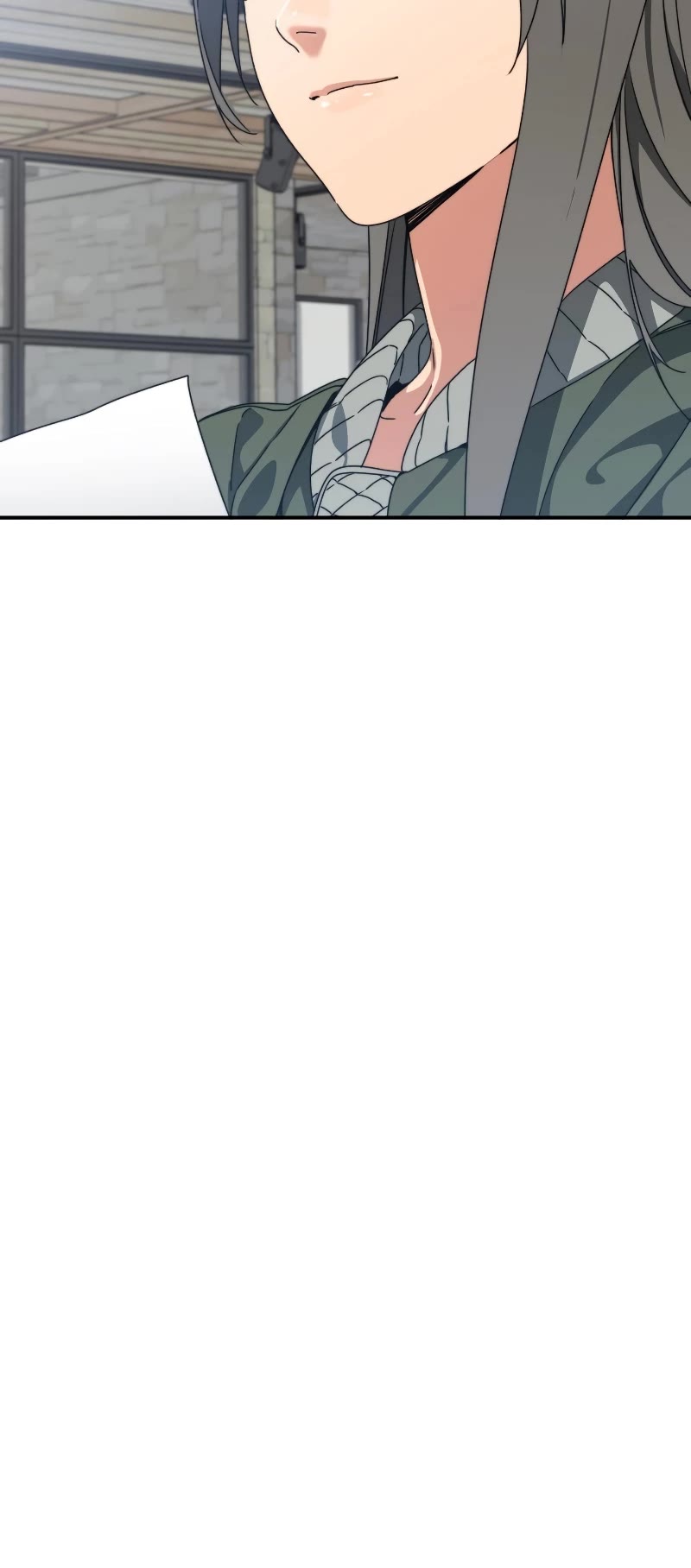 Existence Chap 17 - Next Chap 18