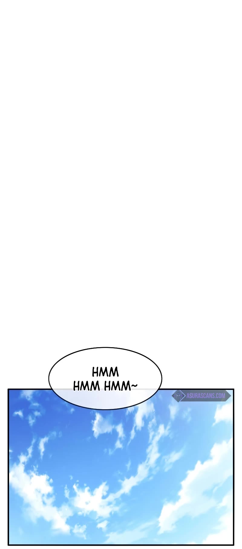 Existence Chap 17 - Next Chap 18