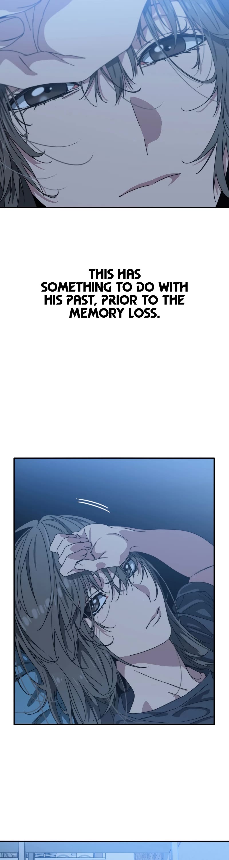 Existence Chap 17 - Next Chap 18