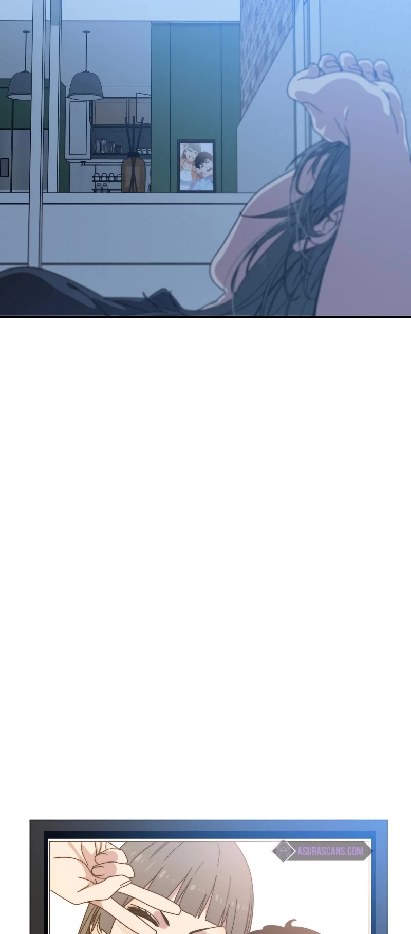 Existence Chap 17 - Next Chap 18