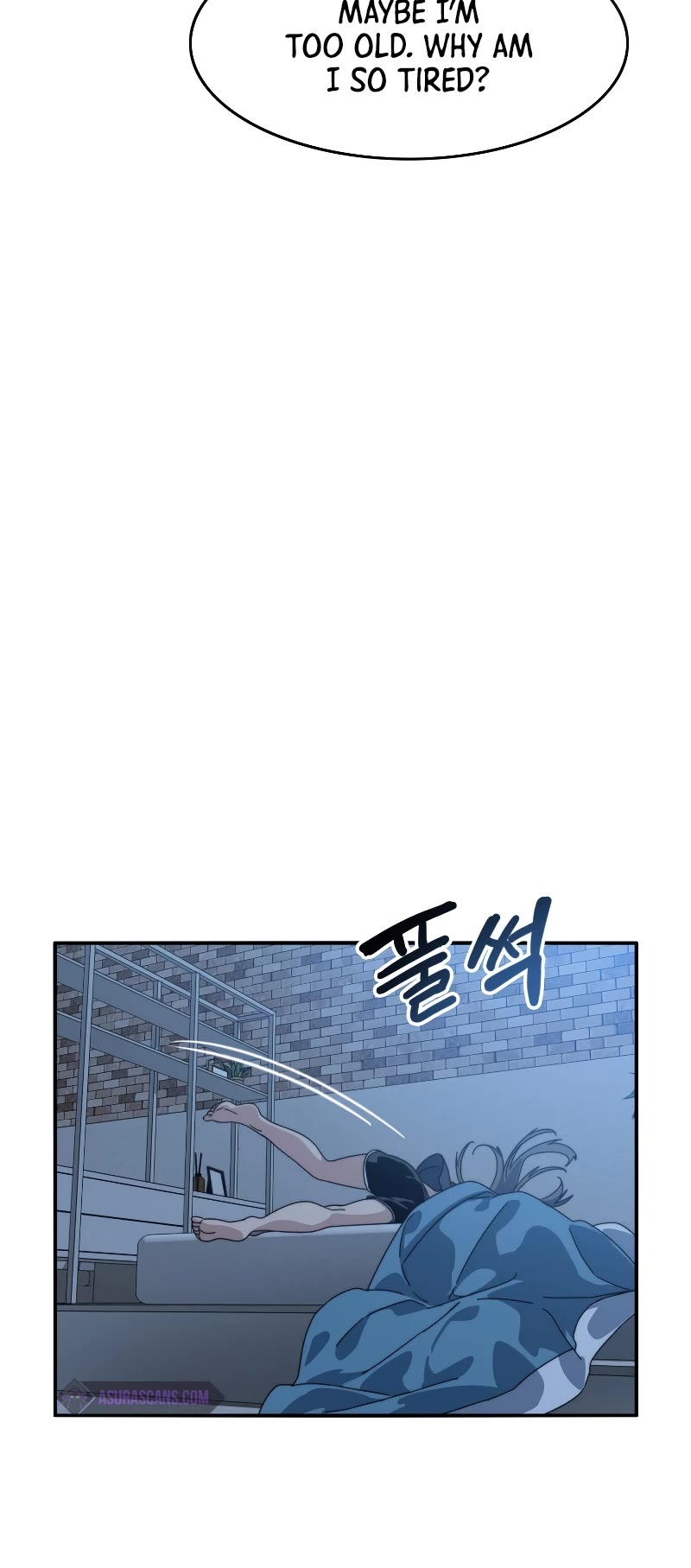 Existence Chap 17 - Next Chap 18