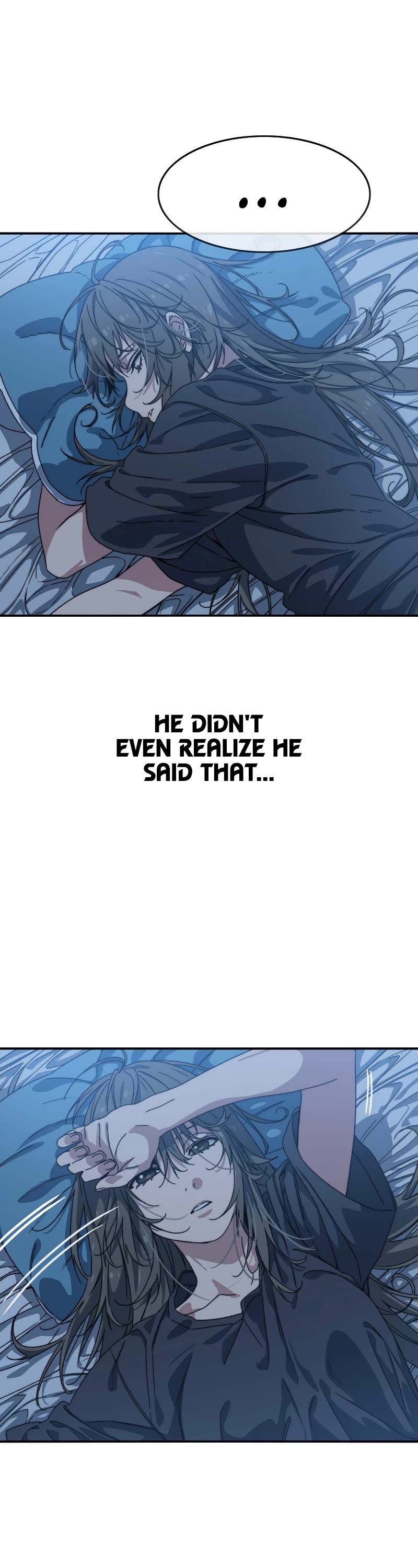 Existence Chap 17 - Next Chap 18