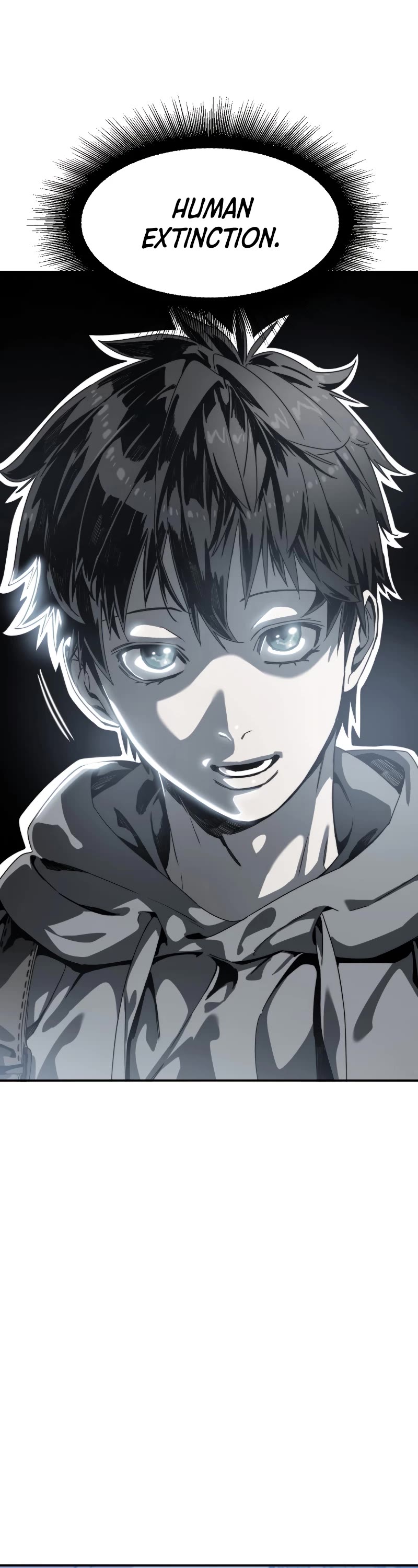 Existence Chap 17 - Next Chap 18