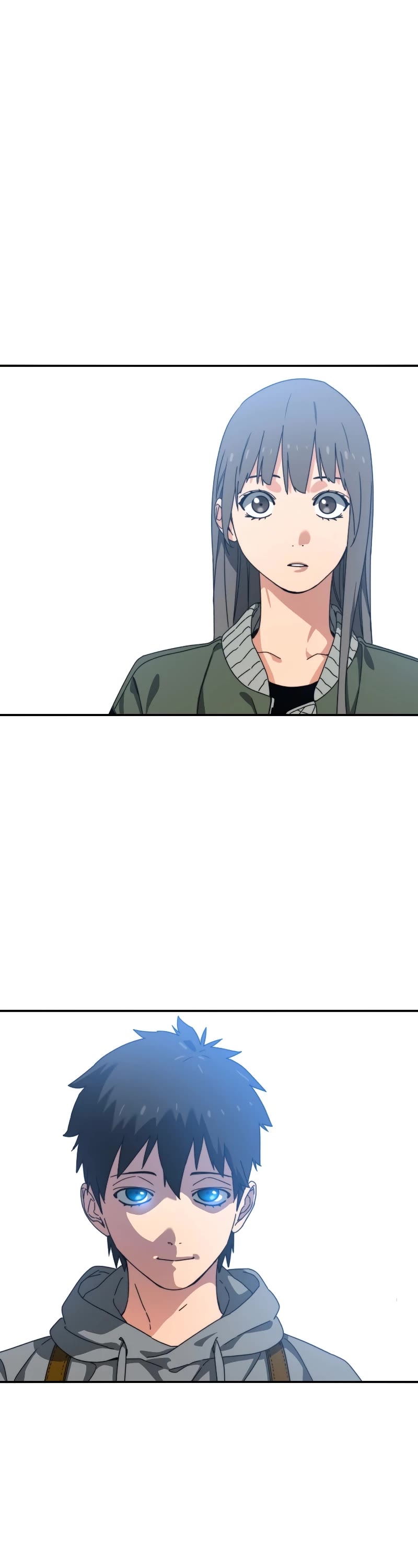 Existence Chap 17 - Next Chap 18