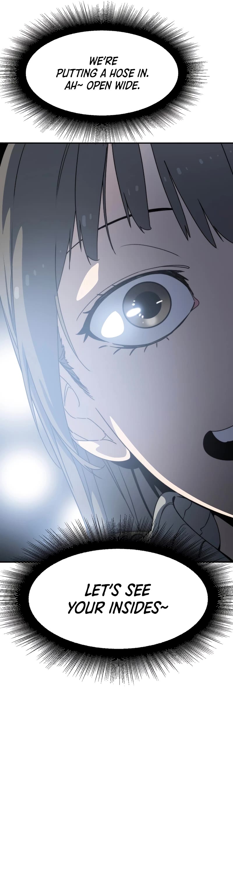 Existence Chap 17 - Next Chap 18